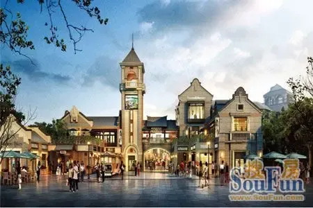 时光贵州时光之约俱乐部会员即日起全城招募