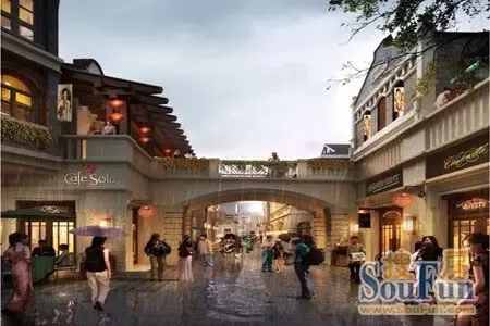 时光贵州时光之约俱乐部会员即日起全城招募