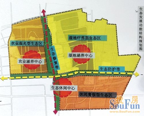 泰州海陵区人口_海陵区人社局-海陵人才网 首页