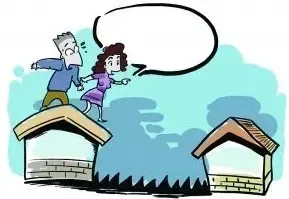 外地人在西安买房政策是怎样的?什么情况下可