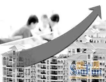 武汉房屋契税比例是多少?