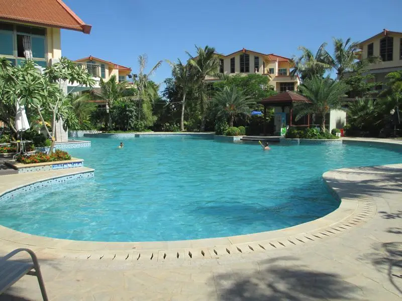 碧海云天抄底东方一线海景房价格洼地