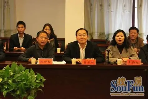 苟江人口_遵义市苟江(3)