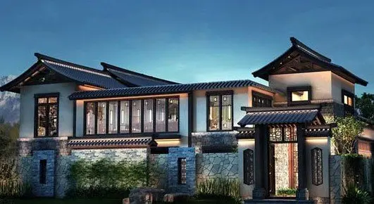 30席尊贵丽江瑞吉臻品别墅内购迅速售罄