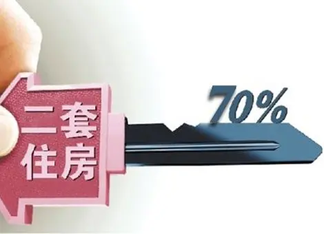 Ŵ