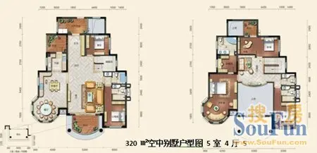 绿茵温莎堡