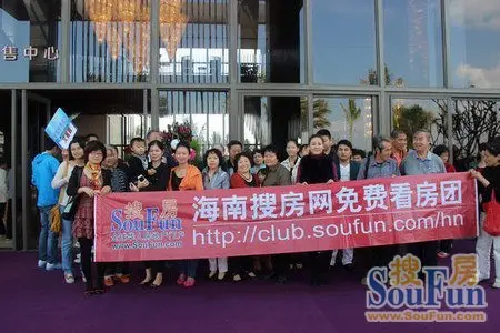 置业顾问_雅居乐置业顾问收入(3)