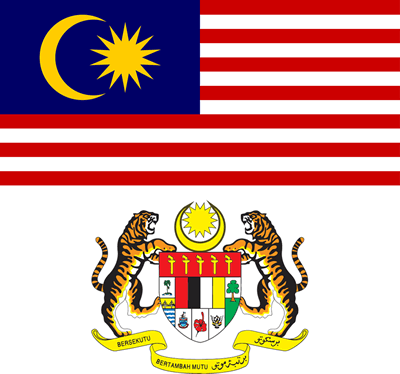 马来西亚:亚洲最佳的英语学习环境_房产频道_MSN中国