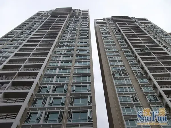 深厦铁路真要开通 沿线房产必涨价购房者必关