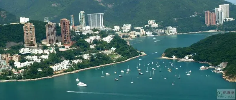 世界中央湾景，看乌龙江时代-福州新房网-搜房网