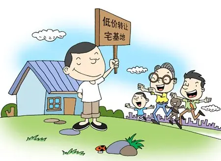 收入证明_农民财产性收入增加(2)
