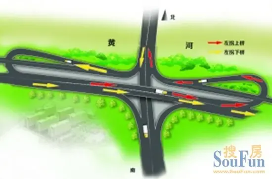 看房团成员一个词语形容莱茵小镇 答案五花八