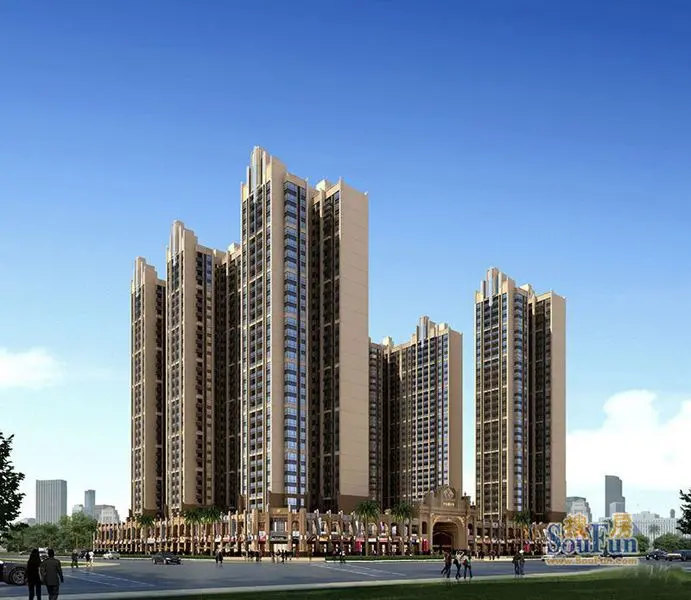粤西经济总量_经济图片