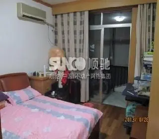 五环社区房天下武汉二手房