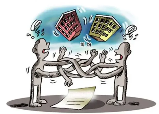 2014房价涨还是跌 你不可不知的中国楼市谎言