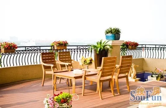 顺德首个私人游艇培训班落户容桂碧桂园 天墅