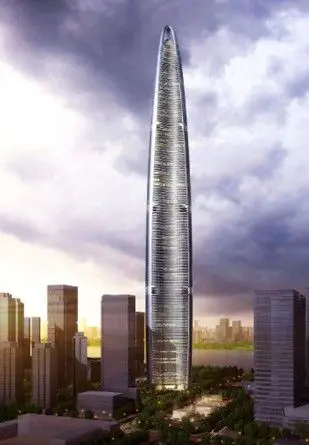老鼠国际金融城别墅吗进容易绿地图片