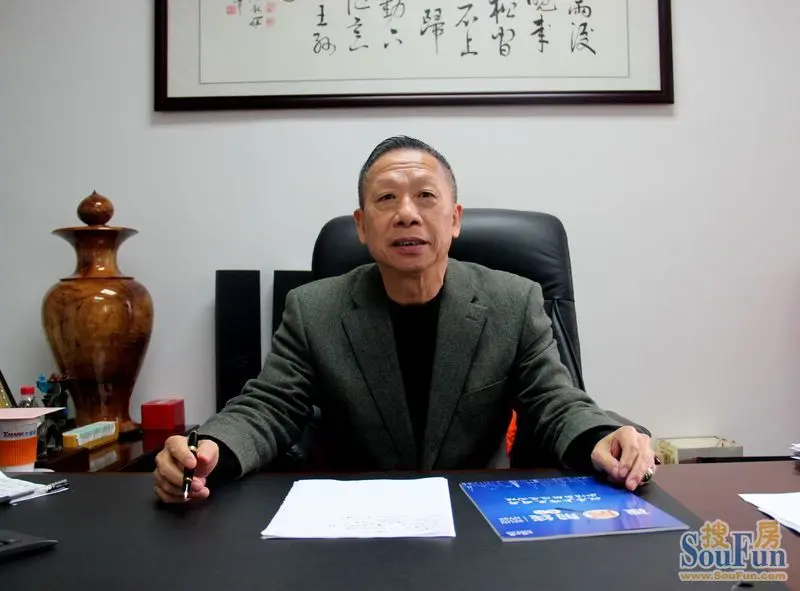 大麦网董事长_大麦网