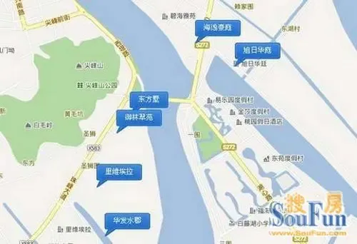 溢价15.92%!世荣实业1.9亿拿下斗门酒店住宅