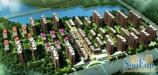 伟星玲珑湾 幸运砸金蛋 又来啦 丰厚好礼拿到手