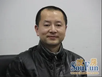南京唐老总