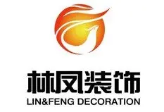 2013辽沈装饰公司网络人气榜评选结果公布