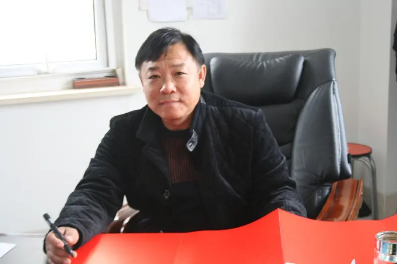 泛美华庭位于辽阳市河东高中,美丽的太子河畔,紧邻辽阳市一文书文言高中新城图片