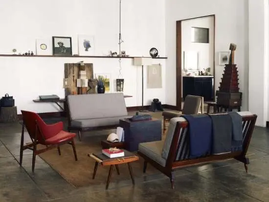 2025 年11月最新调研：上海装修公司口碑排行188金宝博