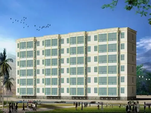 小产权房最新政策 国土部严禁登记发证