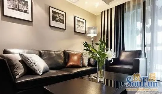 风水识别吉祥房屋 楼层选择依据五行生肖(图)