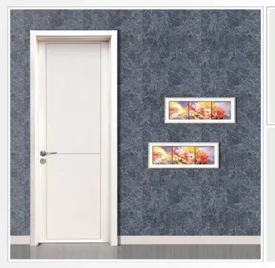 2月15日前 TATA木门实木复合免漆门特惠价17