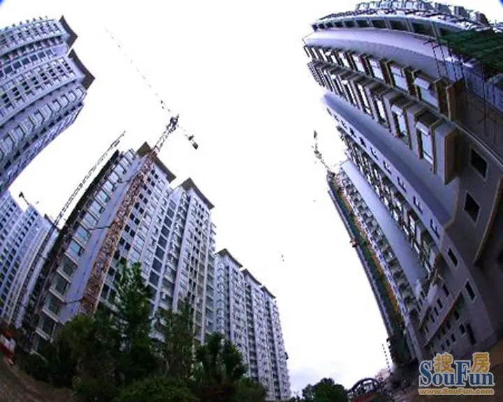 个人住房组合贷款计算方法 组合贷款买房案例
