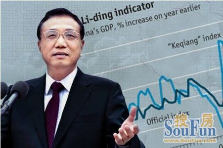 以房养老入选2013“中国时间”十大经济热词