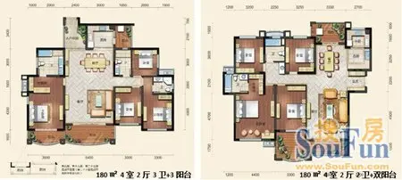 绿茵温莎堡五期(价格 动态 户型图 论坛 装修案例)
