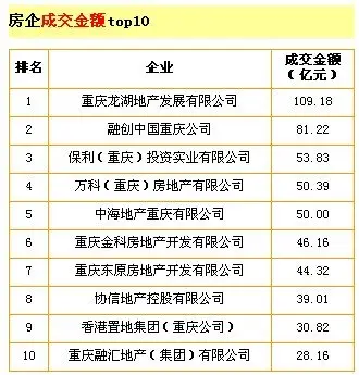 2013¥۰¯