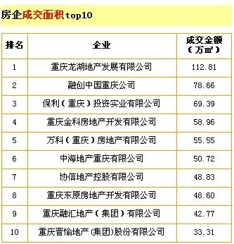 2013¥۰¯