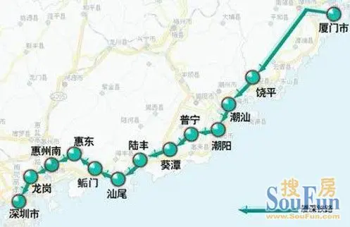 上海常居人口_常居上海的人,怎么写上海的游记(3)
