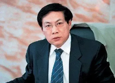 今日话题:任志强放炮预言 2014房地产主线