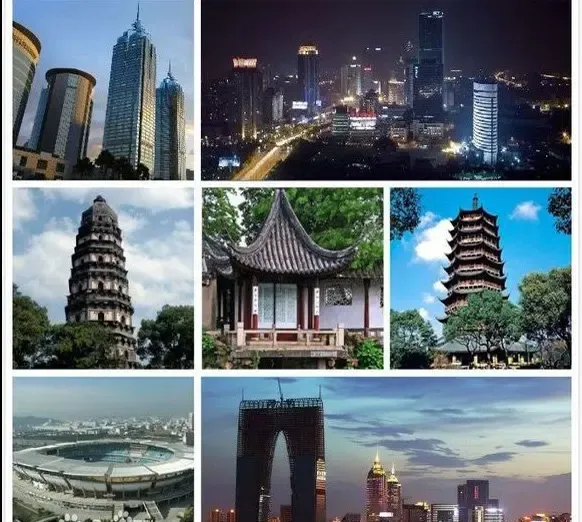 2013年中国GDP排名前十城市_房产资讯-秦皇