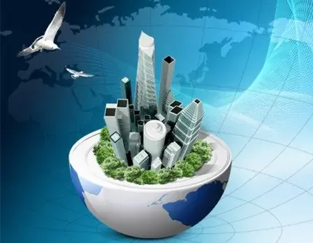 全国房价普涨镇江却下跌 2014年或为转折点_