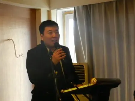 保定二手房市场动态：机遇与挑战并存