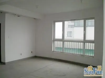 靖江馨园
