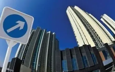 话题:房价能否降一半 房产业也需 小米 _房产资