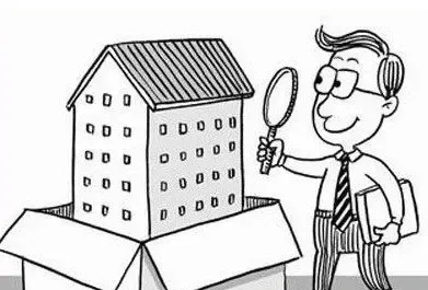 菜鸟必知9大买房入门基础知识 看过再买不吃亏