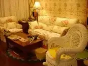 武汉物业费收取计划 物业服务费用构成明文规