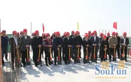 大康61福盈门封顶大吉