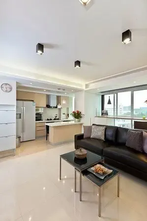 成都「金融城8号」现已开放售楼热线为您详解多元户型的创新设计与空间优化策略剖析区域房价趋势与市场动向并特别推出新春限时购房优惠活动。(图1)