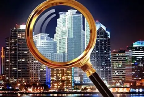 2014房地产十大预言:商业地产开发商风险显现