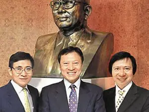 恋老头子净身_老头子恋老净身图片_恋老爷爷老枪 ...