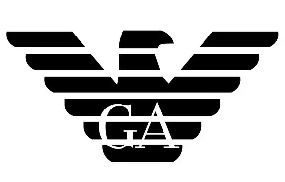 000481415500.jpg